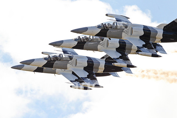 2011 Stuart AirShow-77