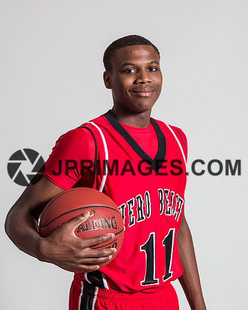 VBHS Basketball Team-19