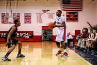 VBHS vs Lake Gibson-15