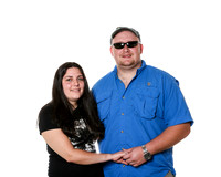 2012 Bass Reunion-7