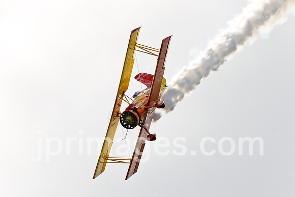 2011 Stuart AirShow-108