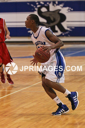 VBHS @ SRHS-133