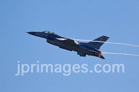 2011 Stuart AirShow-287
