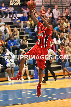 VBHS @ SRHS-176