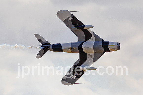 2011 Stuart AirShow-59