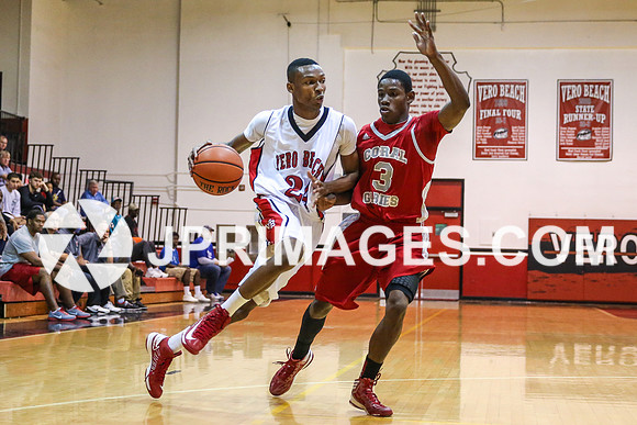 VBHS vs Coral Gables-1