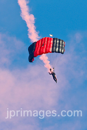 2011 Stuart AirShow-181