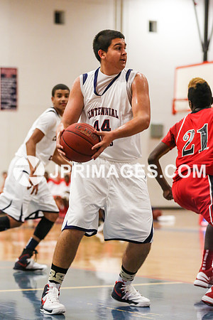 VBHS @ SLW Centennial-43