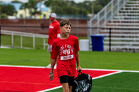 20250605 Youth Camps9431