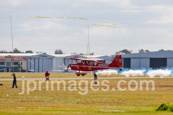 2011 Stuart AirShow-131