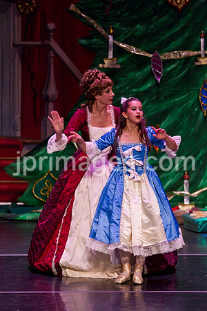 Evening Nutcracker-16