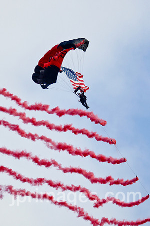 2011 Stuart AirShow-20