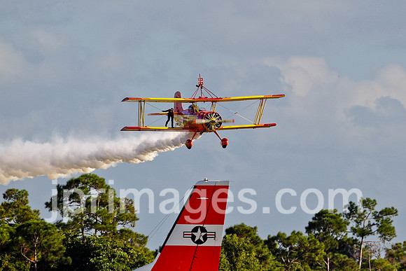 2011 Stuart AirShow-199