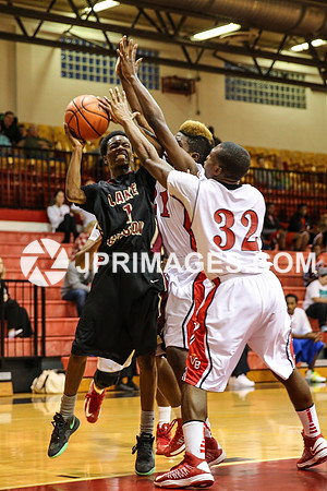 VBHS vs Lake Gibson-170