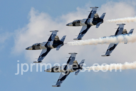 2011 Stuart AirShow-73