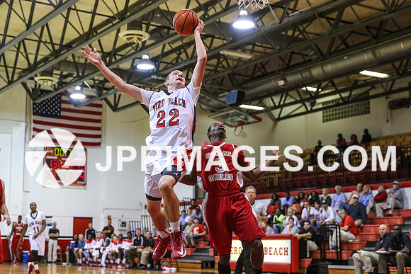VBHS vs Coral Gables-44