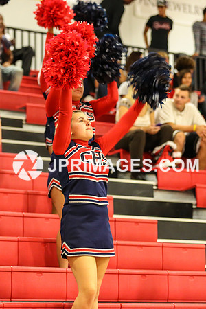 VBHS @ SLW Centennial-130