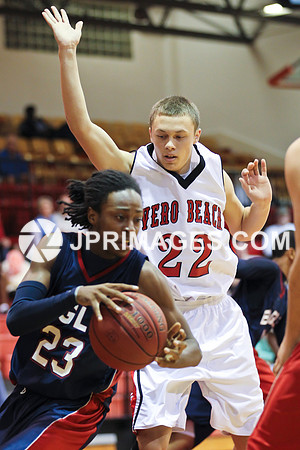 VBHS vs SLW Cent-23