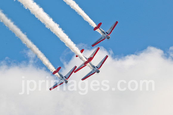 2011 Stuart AirShow-142