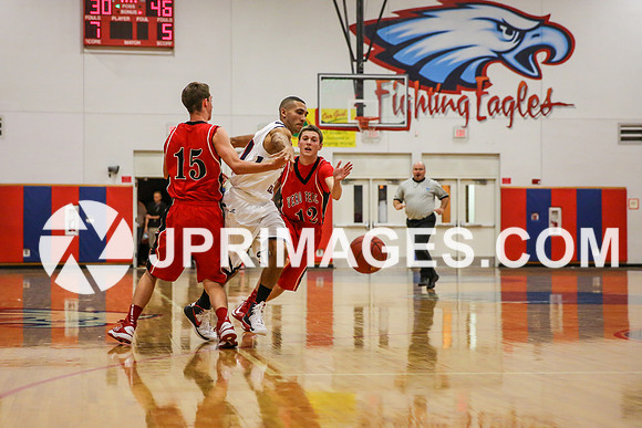 VBHS @ SLW Centennial-123