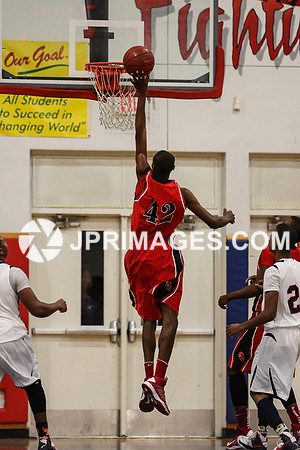VBHS @ SLW Centennial-137