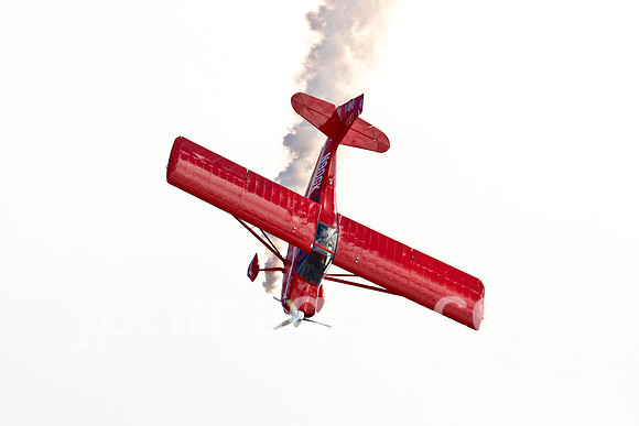 2011 Stuart AirShow-44