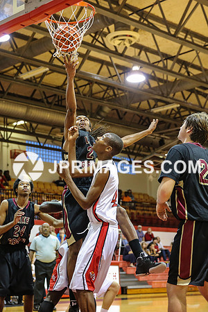 VBHS vs Lake Gibson-149