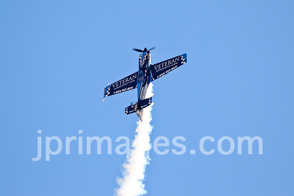 2011 Stuart AirShow-124