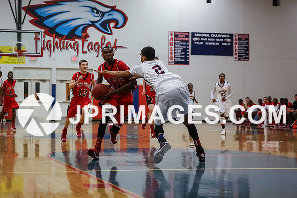 VBHS @ SLW Centennial-73