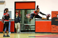 BFHS vs VBHS-6