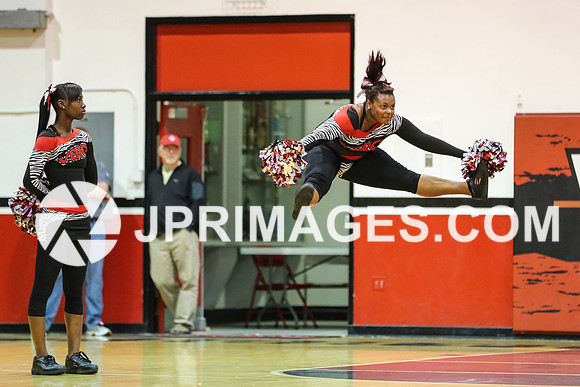 BFHS vs VBHS-6