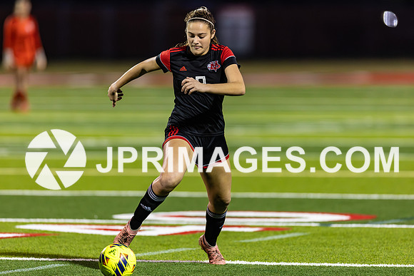 20250115 GS VBHS vs SRHS2043