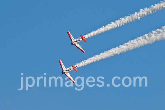 2011 Stuart AirShow-147
