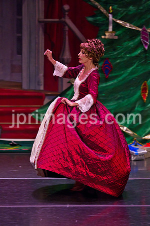 Evening Nutcracker-12