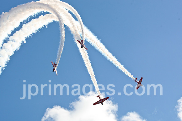 2011 Stuart AirShow-210