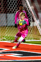 20241219 VBHS vs SRHS0288