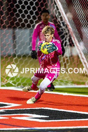20241219 VBHS vs SRHS0288