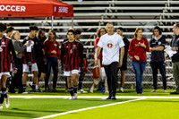 20241219 VBHS vs SRHS0301
