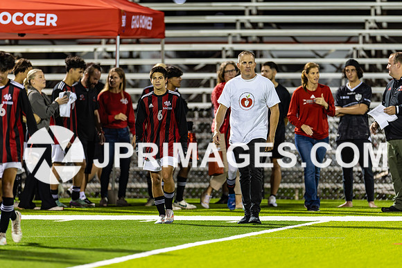 20241219 VBHS vs SRHS0301