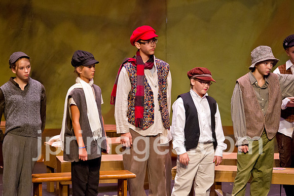 Oliver-151