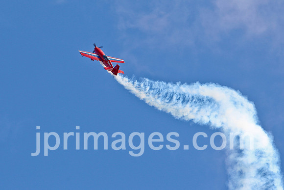 2011 Stuart AirShow-192