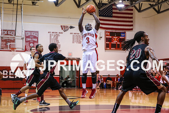 VBHS vs Lake Gibson-75