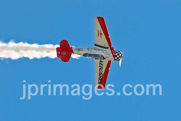 2011 Stuart AirShow-160