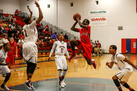 VBHS @ SLW Centennial-9