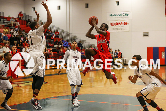 VBHS @ SLW Centennial-9