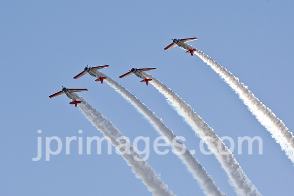 2011 Stuart AirShow-228