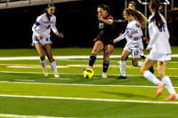 20250115 GS VBHS vs SRHS2054