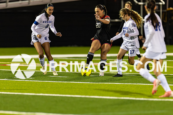 20250115 GS VBHS vs SRHS2054
