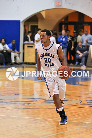 VBHS @ SRHS-72