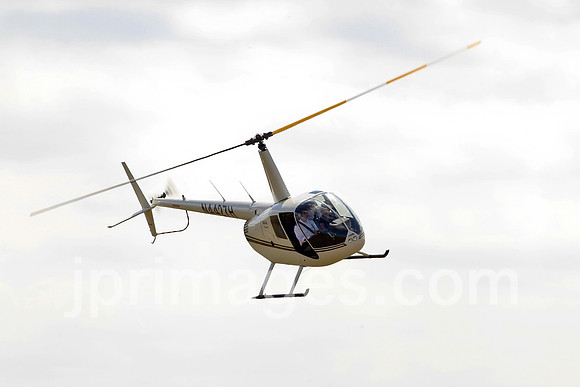 2011 Stuart AirShow-10